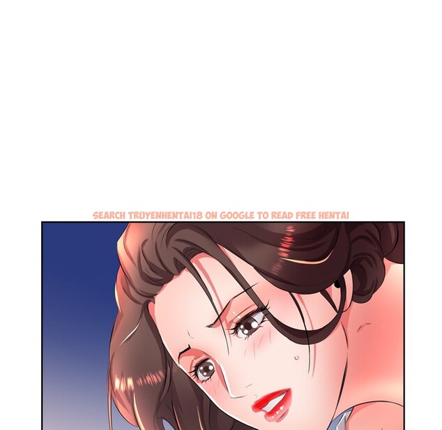 Read Hentai Image 93 362 in comic Sweet Guilty Love - Chapter 19 - hentaitnt.net
