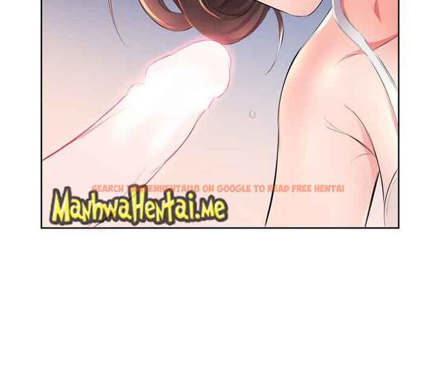 Read Hentai Image 94 362 in comic Sweet Guilty Love - Chapter 19 - hentaitnt.net