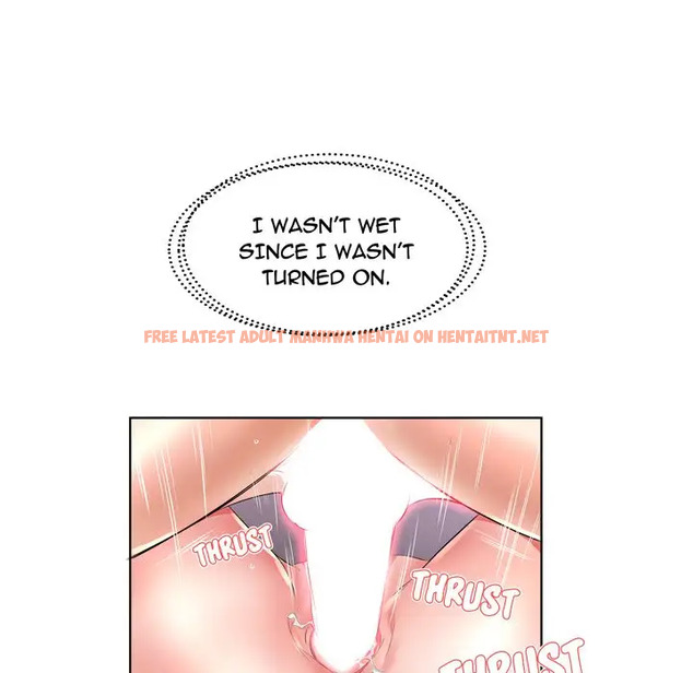 Read Hentai Image 18 356 in comic Sweet Guilty Love - Chapter 20 - hentaitnt.net