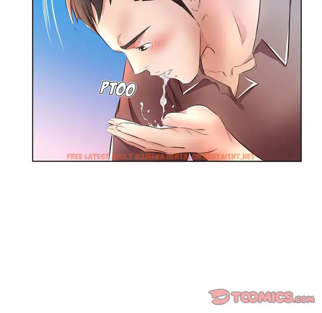 Read Hentai Image 20 356 in comic Sweet Guilty Love - Chapter 20 - hentaitnt.net