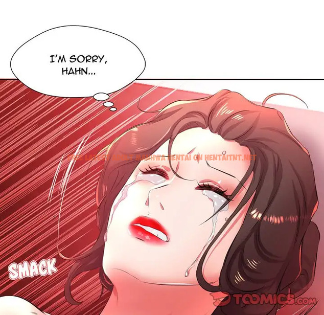 Read Hentai Image 32 356 in comic Sweet Guilty Love - Chapter 20 - hentaitnt.net