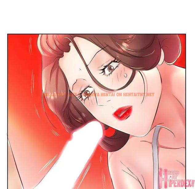 Read Hentai Image 5 356 in comic Sweet Guilty Love - Chapter 20 - hentaitnt.net