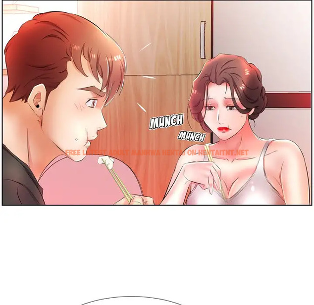 Read Hentai Image 55 356 in comic Sweet Guilty Love - Chapter 20 - hentaitnt.net