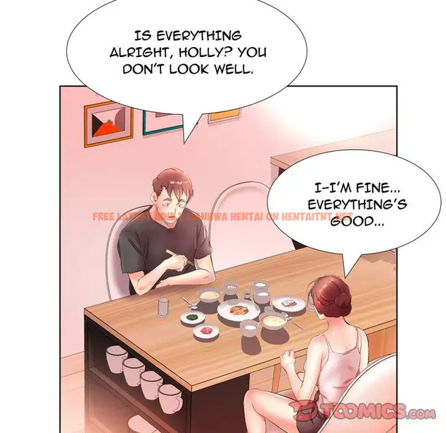 Read Hentai Image 56 356 in comic Sweet Guilty Love - Chapter 20 - hentaitnt.net