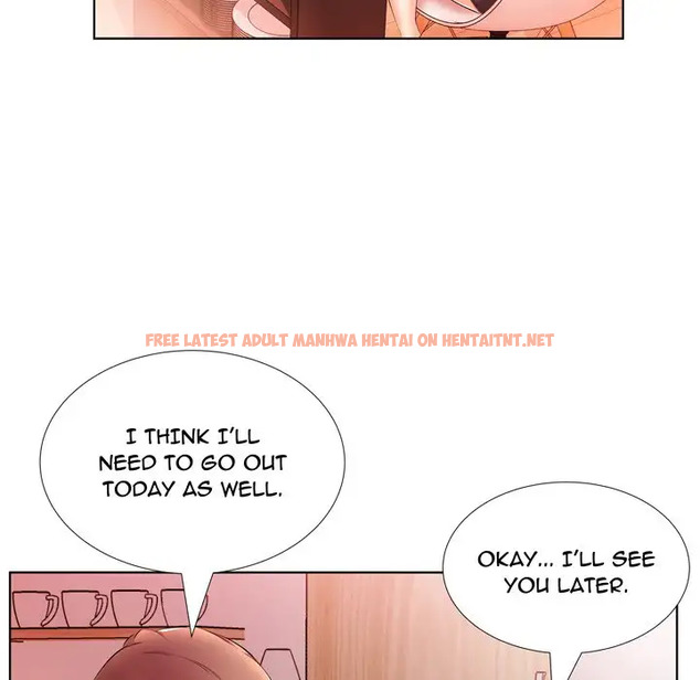 Read Hentai Image 57 356 in comic Sweet Guilty Love - Chapter 20 - hentaitnt.net