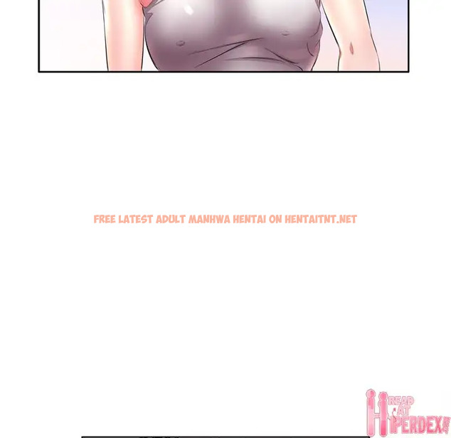 Read Hentai Image 63 356 in comic Sweet Guilty Love - Chapter 20 - hentaitnt.net