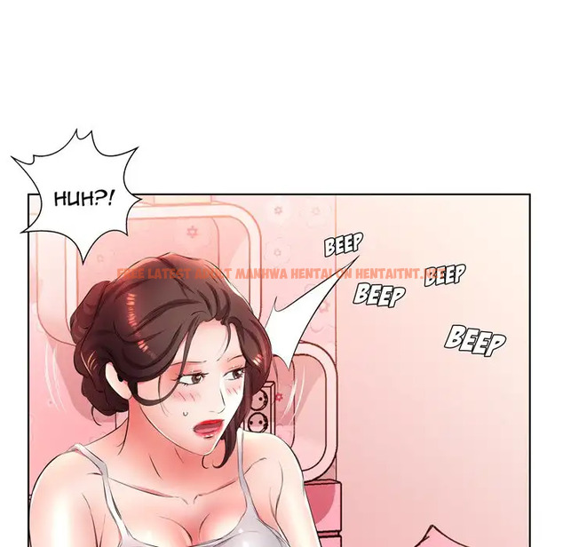 Read Hentai Image 65 359 in comic Sweet Guilty Love - Chapter 20 - hentaitnt.net