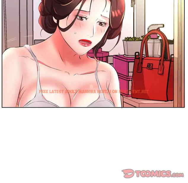 Read Hentai Image 74 359 in comic Sweet Guilty Love - Chapter 20 - hentaitnt.net