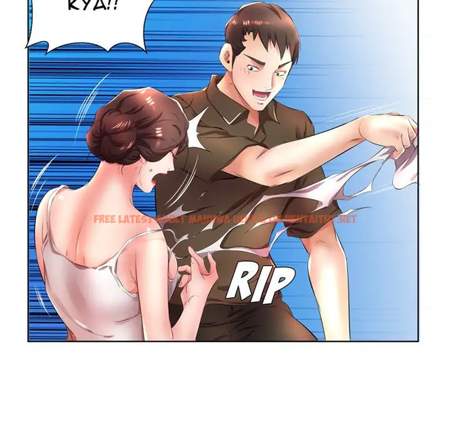 Read Hentai Image 77 359 in comic Sweet Guilty Love - Chapter 20 - hentaitnt.net