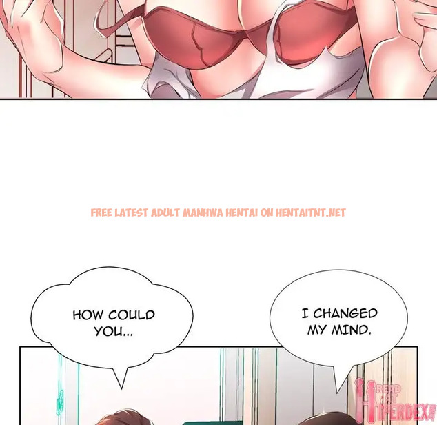 Read Hentai Image 79 359 in comic Sweet Guilty Love - Chapter 20 - hentaitnt.net