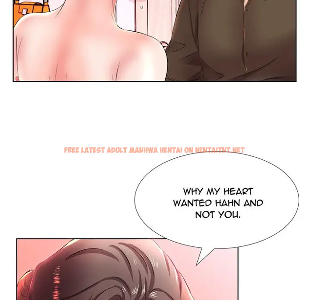 Read Hentai Image 83 359 in comic Sweet Guilty Love - Chapter 20 - hentaitnt.net