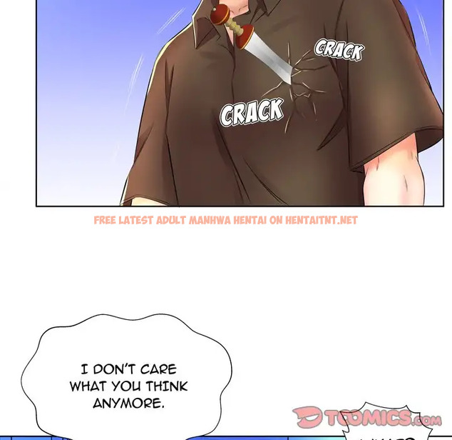 Read Hentai Image 86 359 in comic Sweet Guilty Love - Chapter 20 - hentaitnt.net