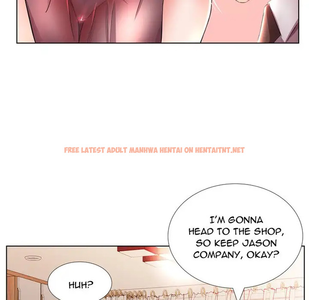 Read Hentai Image 103 356 in comic Sweet Guilty Love - Chapter 21 - hentaitnt.net