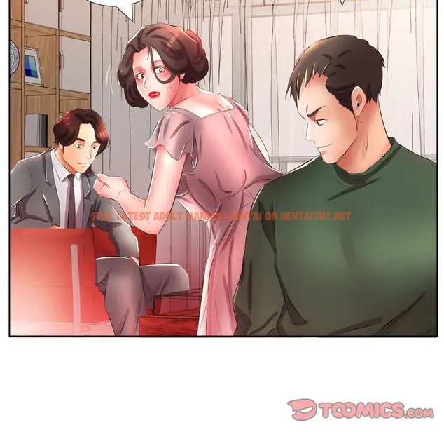 Read Hentai Image 104 356 in comic Sweet Guilty Love - Chapter 21 - hentaitnt.net