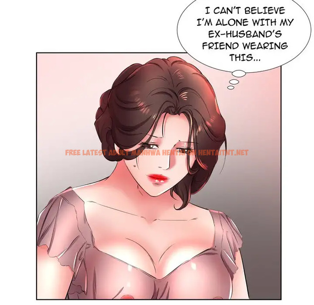 Read Hentai Image 108 356 in comic Sweet Guilty Love - Chapter 21 - hentaitnt.net