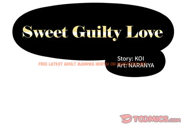 Read Hentai Image 2 353 in comic Sweet Guilty Love - Chapter 21 - hentaitnt.net