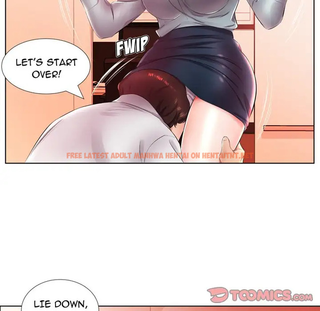 Read Hentai Image 50 353 in comic Sweet Guilty Love - Chapter 21 - hentaitnt.net