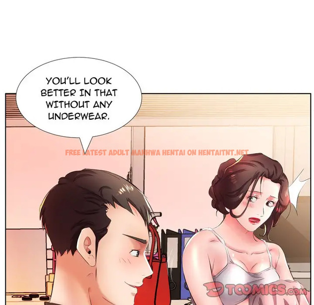 Read Hentai Image 92 356 in comic Sweet Guilty Love - Chapter 21 - hentaitnt.net