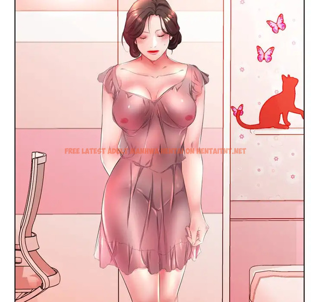 Read Hentai Image 97 356 in comic Sweet Guilty Love - Chapter 21 - hentaitnt.net