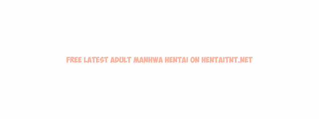 Read Hentai Image 106 353 in comic Sweet Guilty Love - Chapter 22 - hentaitnt.net