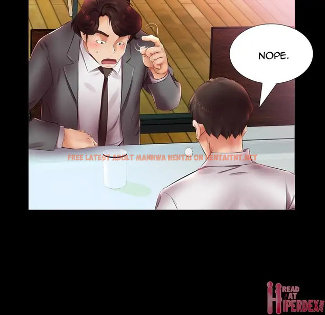 Read Hentai Image 11 350 in comic Sweet Guilty Love - Chapter 22 - hentaitnt.net