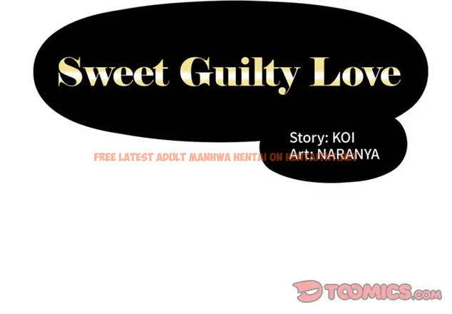 Read Hentai Image 2 350 in comic Sweet Guilty Love - Chapter 22 - hentaitnt.net