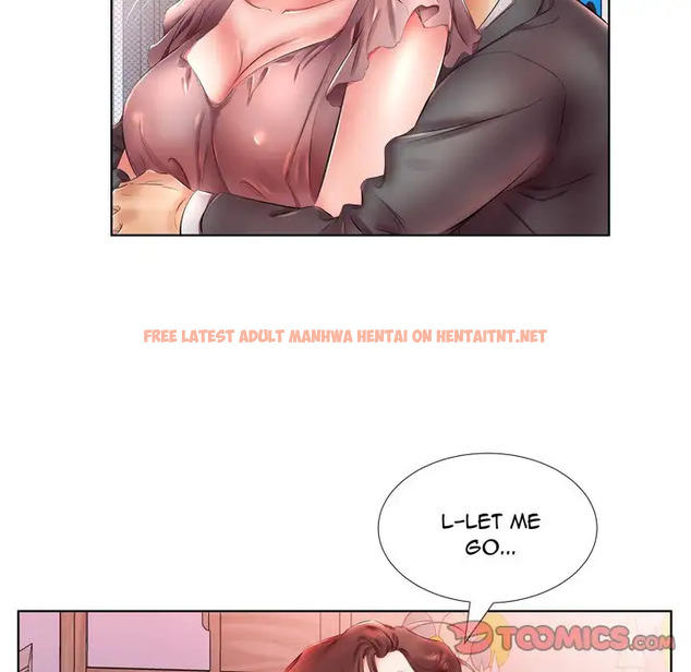 Read Hentai Image 26 350 in comic Sweet Guilty Love - Chapter 22 - hentaitnt.net