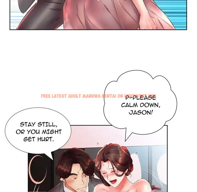 Read Hentai Image 29 350 in comic Sweet Guilty Love - Chapter 22 - hentaitnt.net