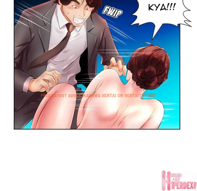 Read Hentai Image 37 350 in comic Sweet Guilty Love - Chapter 22 - hentaitnt.net