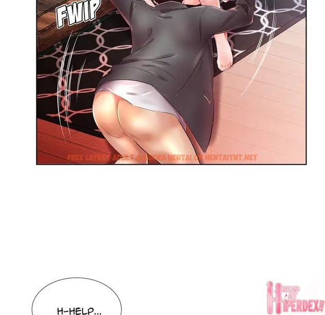 Read Hentai Image 43 350 in comic Sweet Guilty Love - Chapter 22 - hentaitnt.net