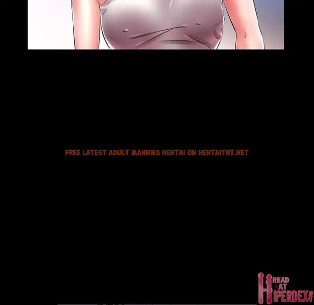 Read Hentai Image 63 350 in comic Sweet Guilty Love - Chapter 22 - hentaitnt.net