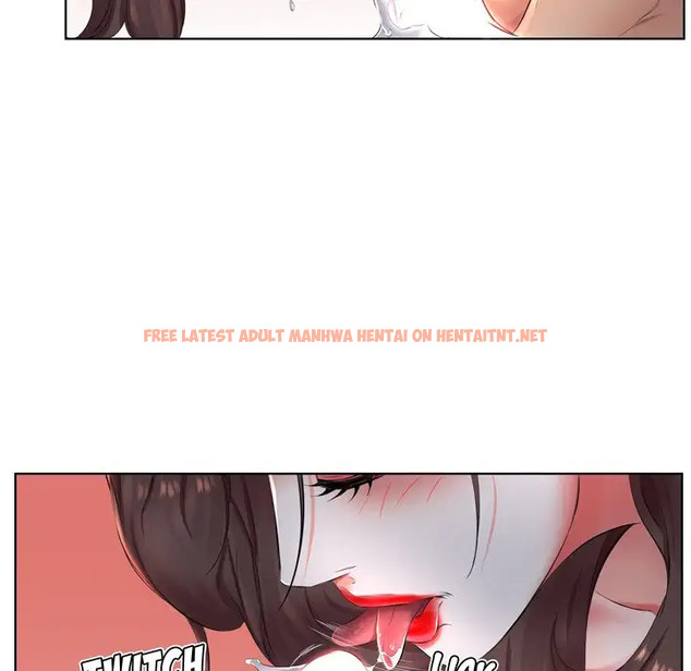 Read Hentai Image 17 346 in comic Sweet Guilty Love - Chapter 23 - hentaitnt.net