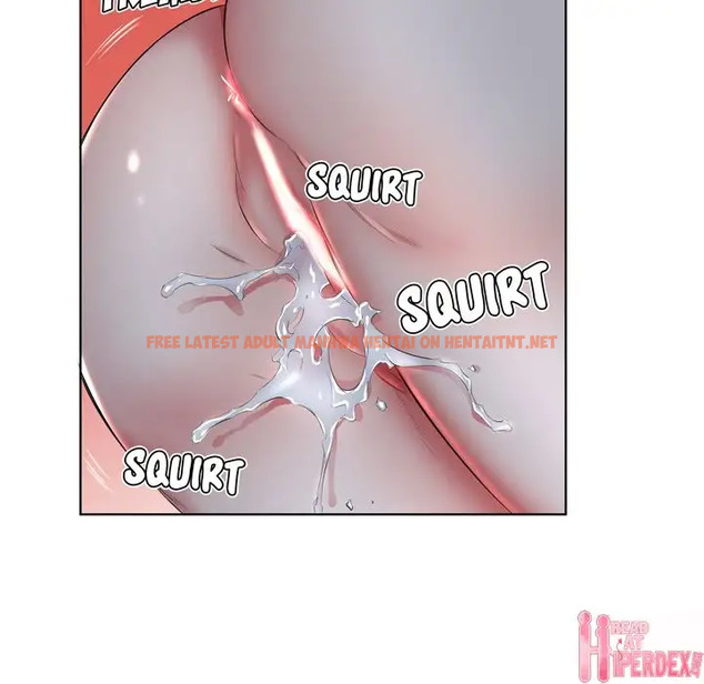 Read Hentai Image 42 347 in comic Sweet Guilty Love - Chapter 23 - hentaitnt.net