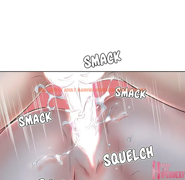 Read Hentai Image 53 347 in comic Sweet Guilty Love - Chapter 23 - hentaitnt.net