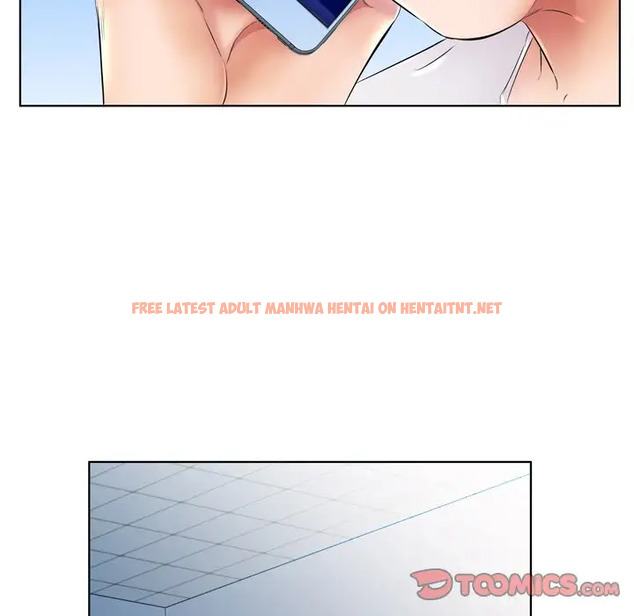 Read Hentai Image 74 347 in comic Sweet Guilty Love - Chapter 23 - hentaitnt.net