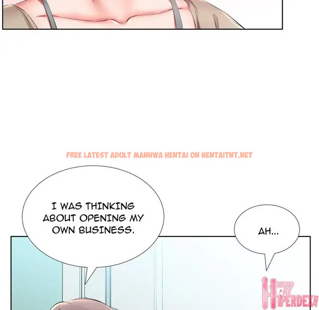 Read Hentai Image 85 347 in comic Sweet Guilty Love - Chapter 23 - hentaitnt.net