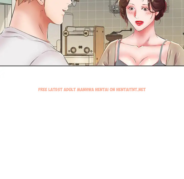 Read Hentai Image 91 350 in comic Sweet Guilty Love - Chapter 23 - hentaitnt.net