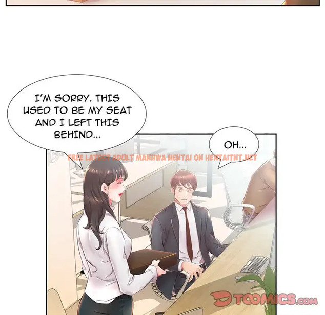 Read Hentai Image 10 343 in comic Sweet Guilty Love - Chapter 24 - hentaitnt.net