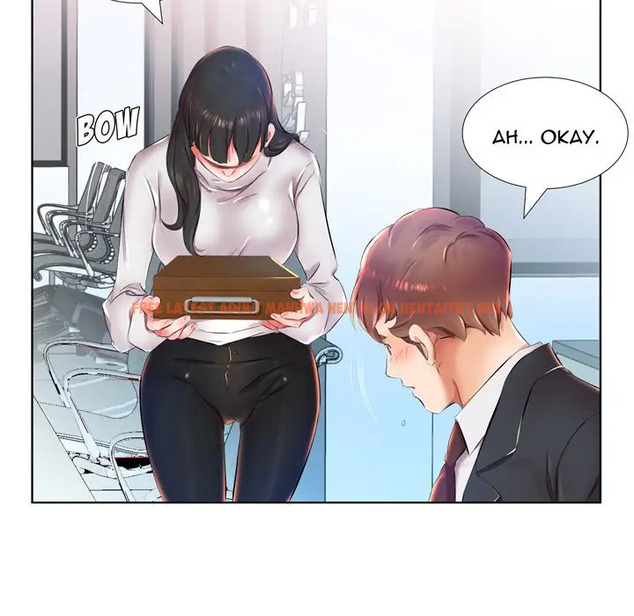 Read Hentai Image 12 343 in comic Sweet Guilty Love - Chapter 24 - hentaitnt.net