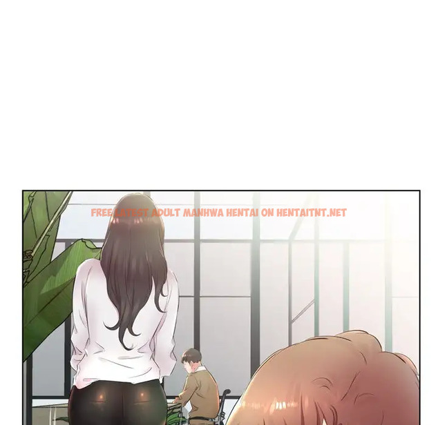 Read Hentai Image 13 343 in comic Sweet Guilty Love - Chapter 24 - hentaitnt.net