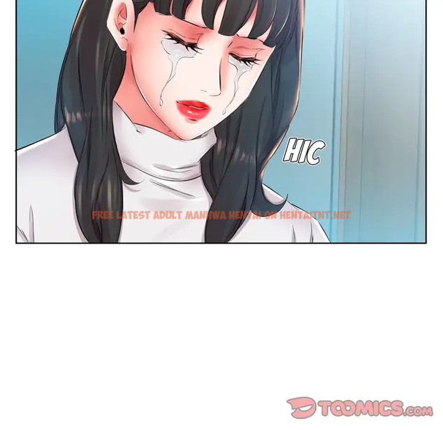 Read Hentai Image 38 343 in comic Sweet Guilty Love - Chapter 24 - hentaitnt.net