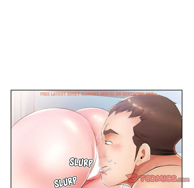 Read Hentai Image 50 343 in comic Sweet Guilty Love - Chapter 24 - hentaitnt.net