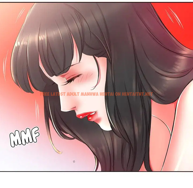 Read Hentai Image 52 343 in comic Sweet Guilty Love - Chapter 24 - hentaitnt.net