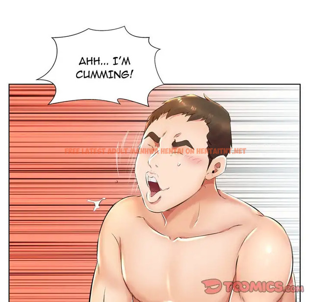 Read Hentai Image 66 343 in comic Sweet Guilty Love - Chapter 24 - hentaitnt.net