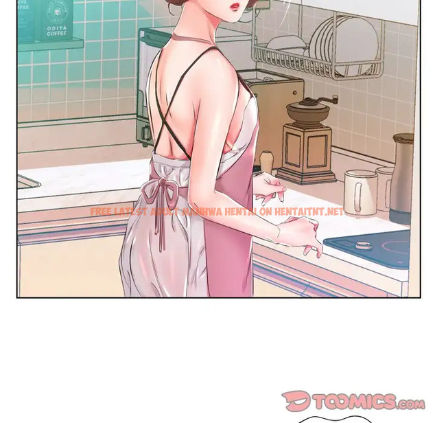 Read Hentai Image 78 343 in comic Sweet Guilty Love - Chapter 24 - hentaitnt.net