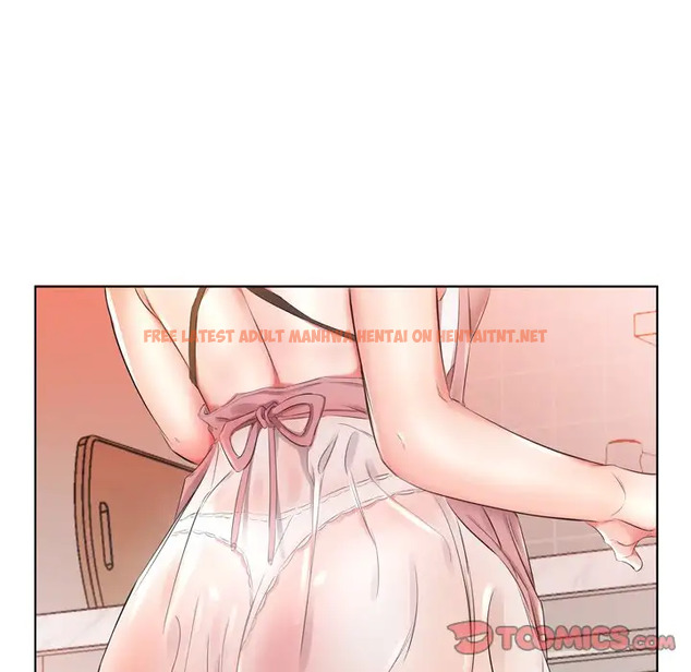 Read Hentai Image 86 346 in comic Sweet Guilty Love - Chapter 24 - hentaitnt.net