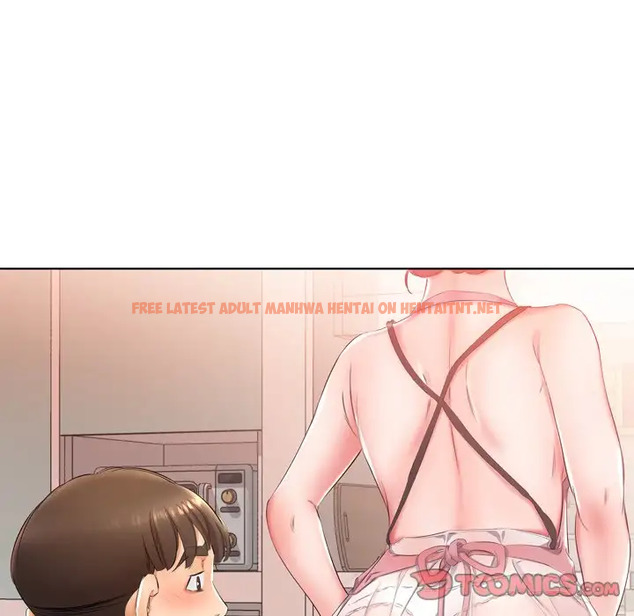 Read Hentai Image 90 346 in comic Sweet Guilty Love - Chapter 24 - hentaitnt.net