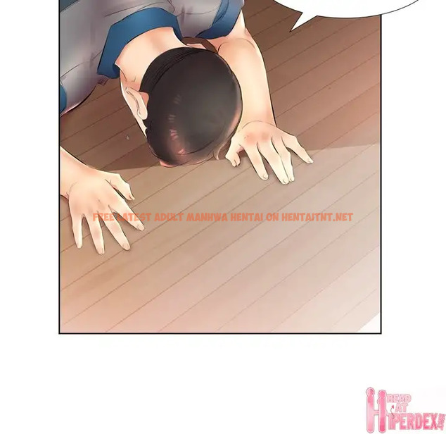 Read Hentai Image 10 340 in comic Sweet Guilty Love - Chapter 25 - hentaitnt.net