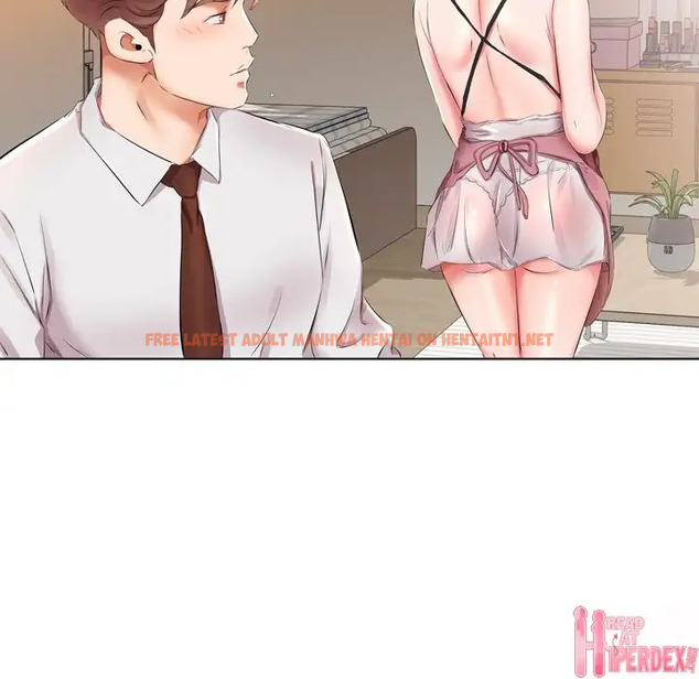 Read Hentai Image 15 340 in comic Sweet Guilty Love - Chapter 25 - hentaitnt.net