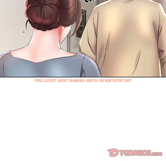 Read Hentai Image 32 340 in comic Sweet Guilty Love - Chapter 25 - hentaitnt.net